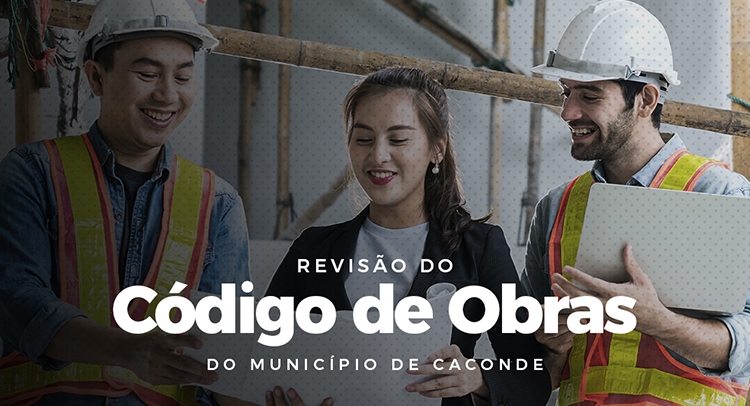 Capa da notícia